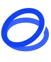 智谱清言 logo
